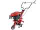 Einhell GC-MT 2536 - 5 HP Petrol Garden Tiller - 150 cc Engine