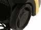 Karcher K4 Power Control Electric Cold Water Pressure Washer, 420 L/h - 130 bar