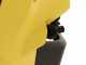 Karcher K4 Power Control Electric Cold Water Pressure Washer, 420 L/h - 130 bar