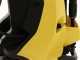 Karcher K4 Power Control Electric Cold Water Pressure Washer, 420 L/h - 130 bar