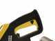 Karcher K4 Power Control Electric Cold Water Pressure Washer, 420 L/h - 130 bar