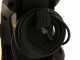 Karcher K4 Power Control Electric Cold Water Pressure Washer, 420 L/h - 130 bar