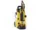 Karcher K4 Power Control Electric Cold Water Pressure Washer, 420 L/h - 130 bar