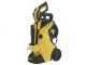 Karcher K4 Power Control Electric Cold Water Pressure Washer, 420 L/h - 130 bar