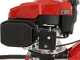 Einhell GC-MT 2560 LD - 5 HP Petrol Garden Tiller - 150 cc Engine