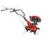 Einhell GC-MT 2560 LD - 5 HP Petrol Garden Tiller - 150 cc Engine
