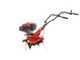 Einhell GC-MT 2560 LD - 5 HP Petrol Garden Tiller - 150 cc Engine