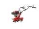 Einhell GC-MT 2560 LD - 5 HP Petrol Garden Tiller - 150 cc Engine