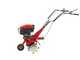 Einhell GC-MT 2560 LD - 5 HP Petrol Garden Tiller - 150 cc Engine