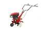 Einhell GC-MT 2560 LD - 5 HP Petrol Garden Tiller - 150 cc Engine