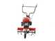 Einhell GC-MT 2560 LD - 5 HP Petrol Garden Tiller - 150 cc Engine
