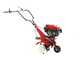 Einhell GC-MT 2560 LD - 5 HP Petrol Garden Tiller - 150 cc Engine