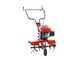 Einhell GC-MT 2560 LD - 5 HP Petrol Garden Tiller - 150 cc Engine