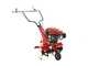 Einhell GC-MT 2560 LD - 5 HP Petrol Garden Tiller - 150 cc Engine