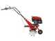 Einhell GC-MT 2560 LD - 5 HP Petrol Garden Tiller - 150 cc Engine