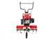 Einhell GC-MT 2560 LD - 5 HP Petrol Garden Tiller - 150 cc Engine