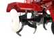 Einhell GC-MT 2560 LD - 5 HP Petrol Garden Tiller - 150 cc Engine