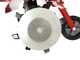 Einhell GC-MT 2560 LD - 5 HP Petrol Garden Tiller - 150 cc Engine