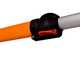 Bahco ATP 230-410-  Sawyer On Modular Extension Pole  - telescopic pole 230-410 cm - &Oslash; 32 mm - Sawyer