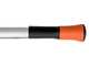 Bahco ATP 230-410-  Sawyer On Modular Extension Pole  - telescopic pole 230-410 cm - &Oslash; 32 mm - Sawyer