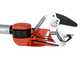 Bahco ATP 230-410-  Sawyer On Modular Extension Pole  - telescopic pole 230-410 cm - &Oslash; 32 mm - Sawyer