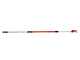 Bahco ATP 230-410-  Sawyer On Modular Extension Pole  - telescopic pole 230-410 cm - &Oslash; 32 mm - Sawyer