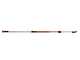 Bahco ATP 230-410-  Sawyer On Modular Extension Pole  - telescopic pole 230-410 cm - &Oslash; 32 mm - Sawyer