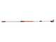 Bahco ATP 230-410-  Sawyer On Modular Extension Pole  - telescopic pole 230-410 cm - &Oslash; 32 mm - Sawyer