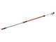 Bahco ATP 230-410-  Sawyer On Modular Extension Pole  - telescopic pole 230-410 cm - &Oslash; 32 mm - Sawyer