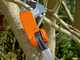 Bahco ATP 230-410-  Sawyer On Modular Extension Pole  - telescopic pole 230-410 cm - &Oslash; 32 mm - Sawyer