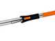 Bahco ATP 230-410-  Sawyer On Modular Extension Pole  - telescopic pole 230-410 cm - &Oslash; 32 mm - Sawyer