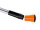 Bahco ATP 230-410-  Sawyer On Modular Extension Pole  - telescopic pole 230-410 cm - &Oslash; 32 mm - Sawyer
