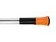Bahco ATP 230-410-  Sawyer On Modular Extension Pole  - telescopic pole 230-410 cm - &Oslash; 32 mm - Sawyer