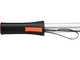 Bahco ATP 230-410-  Sawyer On Modular Extension Pole  - telescopic pole 230-410 cm - &Oslash; 32 mm - Sawyer