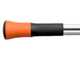 Bahco ATP 230-410-  Sawyer On Modular Extension Pole  - telescopic pole 230-410 cm - &Oslash; 32 mm - Sawyer