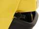 Karcher K4 Premium Power Control Home - Cold water pressure washer with T5 surface washer -130bar