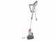 Ikra IEMC -  Weed sweeper - 550W