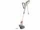 Ikra IEMC -  Weed sweeper - 550W