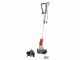 Ikra IEMC -  Weed sweeper - 550W