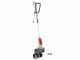 Ikra IEMC -  Weed sweeper - 550W