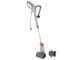 Ikra IEMC -  Weed sweeper - 550W