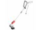 Ikra IEMC -  Weed sweeper - 550W