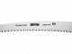 Semi-professional Bahco 383-6T Pruning Saw on telescopic pole Bahco AP-3M - Extendable from 200 to 350 cm