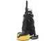 Karcher K5 Power Control Home Cold Water Power Pressure - 145 bar