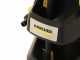 Karcher K5 Power Control Home Cold Water Power Pressure - 145 bar