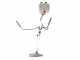 Ikra ICBC 2/2025 - Battery-powered Brush Cutter - 40V - 2Ah