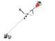 Ikra ICBC 2/2025 - Battery-powered Brush Cutter - 40V - 2Ah