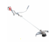 Ikra ICBC 2/2025 - Battery-powered Brush Cutter - 40V - 2Ah