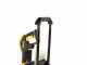 Karcher K4 Power Control Home Cold Water Pressure Washer, 420 L/h - 130 bar