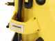 Karcher K4 Power Control Home Cold Water Pressure Washer, 420 L/h - 130 bar